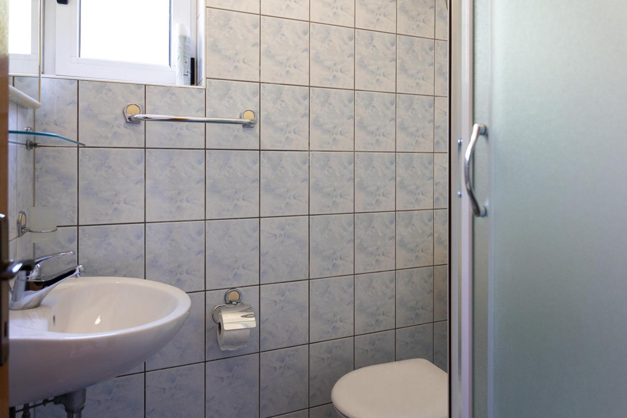 Apartmani Tona Gradac  Cameră foto